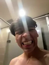 The_Conquer — Stripchat recorded stream image, 01.09.2026 20:30