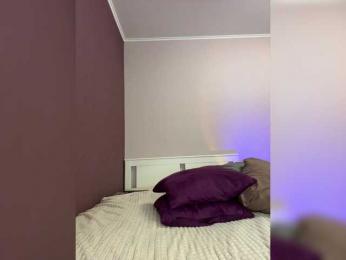 sofi-love — Bongacams recorded stream image, 01.09.2026 21:50