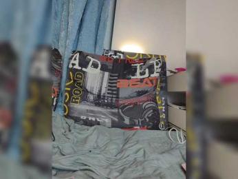 Elena_Nei — Bongacams recorded stream image, 01.09.2026 19:20