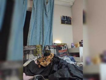 Elena_Nei — Bongacams recorded stream image, 01.09.2026 19:20
