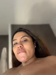valeria2019hot — Stripchat recorded stream image, 02.09.2026 00:00