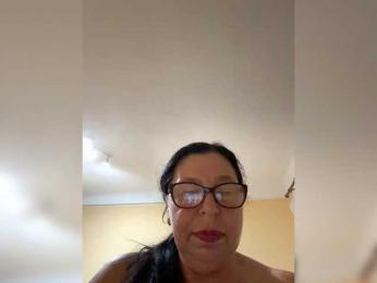 Markuza19 — Bongacams recorded stream image, 01.09.2026 20:50