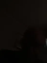 NikkiNFellyy — Stripchat recorded stream image, 02.09.2026 03:00