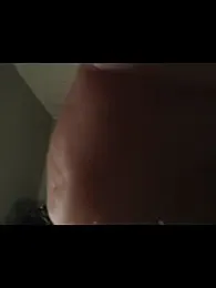 NikkiNFellyy — Stripchat recorded stream image, 02.09.2026 03:00