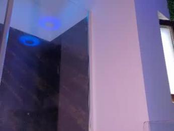 hotfallingdevil — Chaturbate recorded stream image, 02.09.2026 05:00