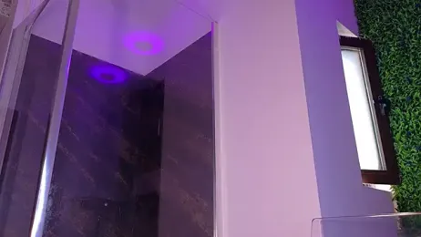 realhotfallingdevil — Stripchat recorded stream image, 02.09.2026 05:00
