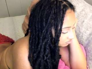 nolababy — Camsoda recorded stream image, 02.09.2026 04:10