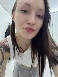 EliteBitch — Stripchat recorded stream image, 02.09.2026 06:20