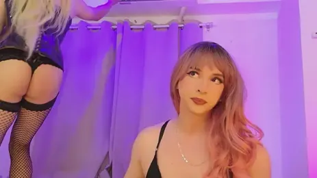 reginarose69 — Stripchat recorded stream image, 02.09.2026 06:10