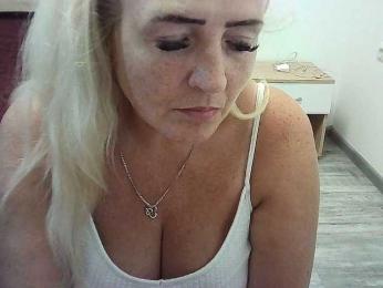 Multiply-orgazm — Bongacams recorded stream image, 02.09.2026 07:20