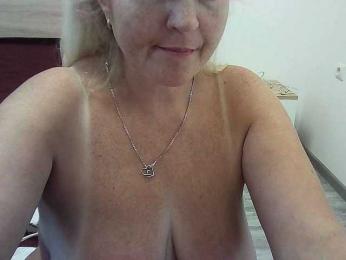 Multiply-orgazm — Bongacams recorded stream image, 02.09.2026 07:20
