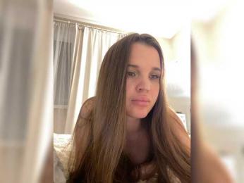 OBAYASHA — Bongacams recorded stream screenshot (13 Mar 2025)