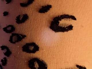 kylieety — Camsoda recorded stream image, 02.09.2026 07:20
