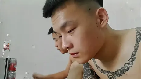 duzitengqq — Stripchat recorded stream image, 02.09.2026 08:00