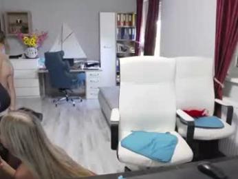 cute00kiara — Chaturbate recorded stream image, 02.09.2026 07:00