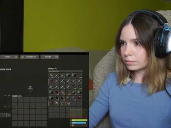 DerzhiChlen — Bongacams recorded stream image, 02.09.2026 14:20