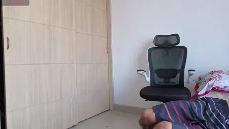 Cristopher23_ — Stripchat recorded stream image, 02.09.2026 14:50