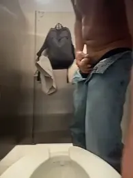 liam_bronw — Stripchat recorded stream image, 02.09.2026 15:20
