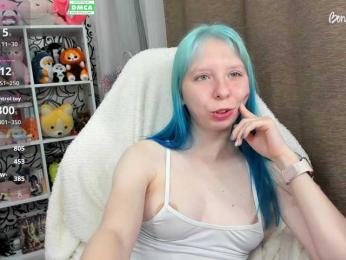 Jlucu4kA — Bongacams recorded stream image, 02.09.2026 13:30