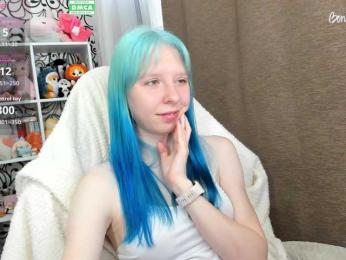 Jlucu4kA — Bongacams recorded stream image, 02.09.2026 13:30