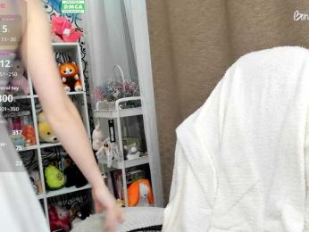 Jlucu4kA — Bongacams recorded stream image, 02.09.2026 13:30