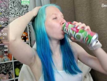 Jlucu4kA — Bongacams recorded stream image, 02.09.2026 13:30