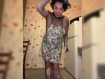 LouiseJenkin — Bongacams recorded stream image, 02.09.2026 17:10