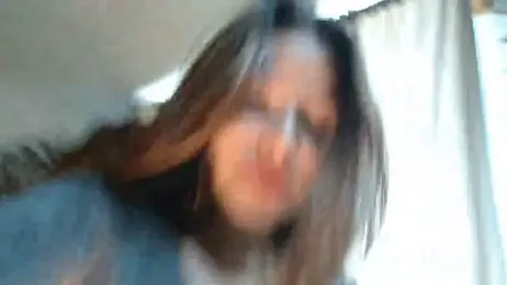 3littles — Stripchat recorded stream image, 02.09.2026 18:10