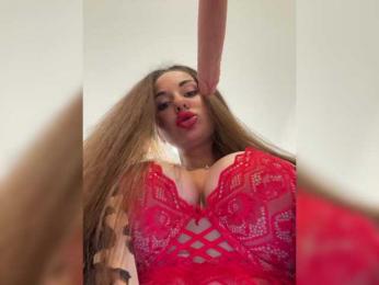 __Baby__ — Bongacams recorded stream screenshot (13 Mar 2025)