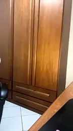 SexyAninha18 — Stripchat recorded stream image, 02.09.2026 21:50