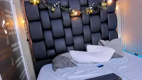 Nicola_hard — Stripchat recorded stream image, 02.09.2026 22:20