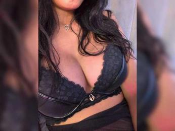 -LanaRay- — Bongacams recorded stream image, 02.09.2026 20:50