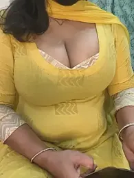 Anamika_Kapoor — Stripchat recorded stream image, 03.09.2026 03:00