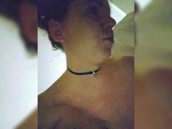 MilaSavory — Bongacams recorded stream image, 13.03.2025 17:30