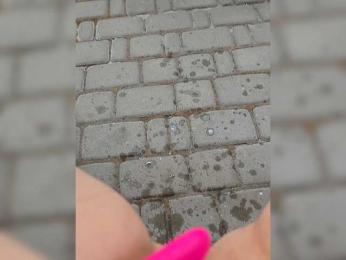 Fox-sexi — Bongacams recorded stream image, 03.09.2026 07:00