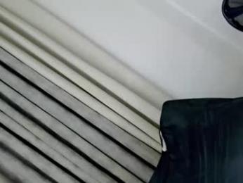 passion_de_amor18 — Chaturbate recorded stream image, 03.09.2026 05:50