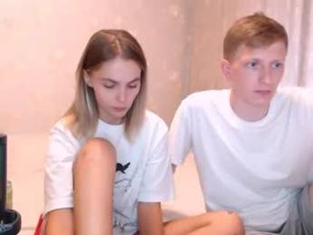julsweet — Chaturbate recorded stream image, 03.09.2026 07:50