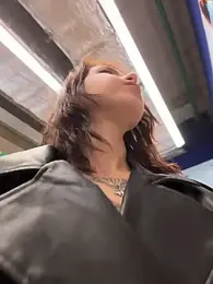 RosieDesire — Stripchat recorded stream image, 03.09.2026 08:00