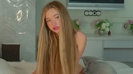 milaa_sun — Stripchat recorded stream image, 03.09.2026 07:30