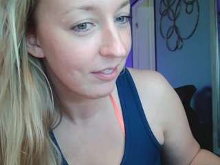 lucyallen4201 — Camsoda recorded stream screenshot (13 Mar 2025)