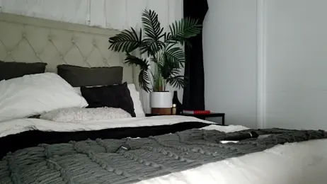 keelieuncensored — Stripchat recorded stream image, 03.09.2026 07:20