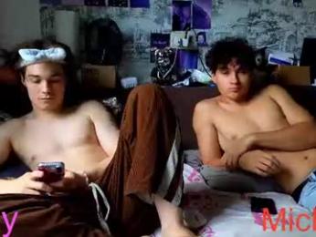 ololkd — Chaturbate recorded stream image, 03.09.2026 07:30