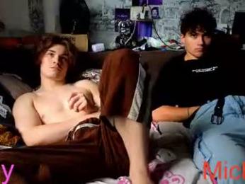 ololkd — Chaturbate recorded stream image, 03.09.2026 07:30