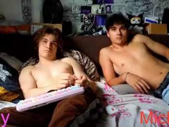 ololkd — Chaturbate recorded stream image, 03.09.2026 07:30