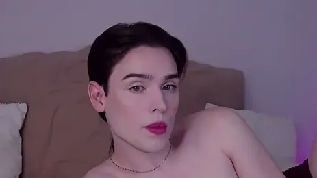 RobbyCharming — Stripchat recorded stream image, 03.09.2026 12:00