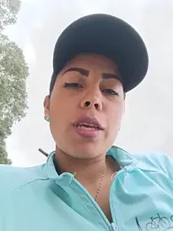 _andrea30 — Stripchat recorded stream image, 03.09.2026 11:30