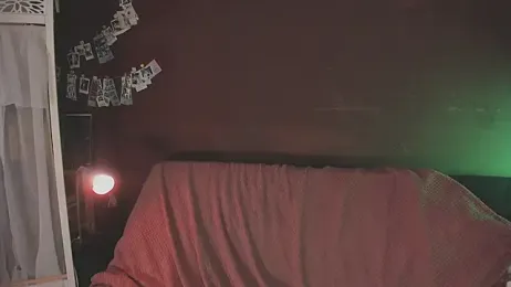 juby_yuby — Stripchat recorded stream image, 03.09.2026 12:10