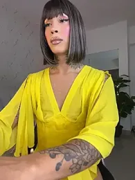 miss_tatiana_ — Stripchat recorded stream image, 03.09.2026 13:50