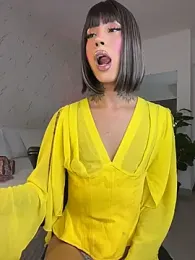 miss_tatiana_ — Stripchat recorded stream image, 03.09.2026 13:50