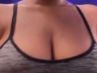 theperlasexy — Camsoda recorded stream image, 13.03.2025 18:40